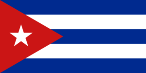 Flag_of_Cuba.svg