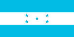 Flag_of_Honduras.svg