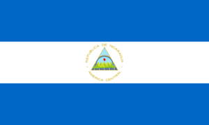 Flag_of_Nicaragua.svg