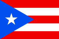 Flag_of_Puerto_Rico.svg
