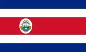 bandeira-da-costa-rica