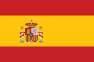 bandeira-da-espanha