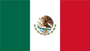 bandeira-do-mexico