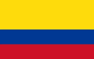 bnadeira-da-colombia-significados