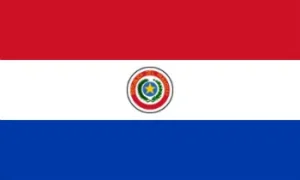 paraguai